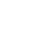 al areesh white logo